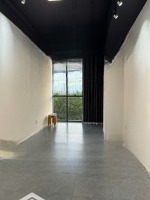 1 Căn Studio Duy Nhất Cho Thuê Giá 9 Triệu/Tháng - 35M2 Ntcb Như Hình - Tháp Trung Tâm The Sun Avenue