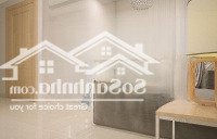 Cho Thuê Căn Hộ 1 Phòng Ngủ 2 Vệ Sinh 98M2 Tại Saigon Pavillon, 21 Triệu, Quận 3, Hcm. Liên Hệ: 0908374425