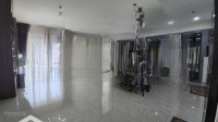 Cho Thuê Chung Cư Cao Cấp Celesta Rise Cđt Kappel Land 2 Phòng Ngủgiá Bán 19 Triệu Ở Liền