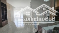 Cho Thuê Chung Cư Cao Cấp Celesta Rise Cđt Kappel Land 2 Phòng Ngủgiá Bán 19 Triệu Ở Liền