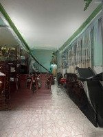 Cho Thuê Nhà Mặt Tiền Phan Trung Gần Chợ,Diện Tích155M 2, 45 Triệu/Tháng, Liên Hệ: 0906694959