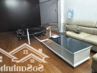 Cho Thuê Văn Phòng Tại Trung Hoà, Cầu Giấy. Diện Tích 70M2 Có Sẵn Bàn Ghế Giá Bán 7 Triệu