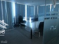 Cho Thuê Văn Phòng 75M2 Mặt Phố Lê Văn Lương, Văn Phòng Hạng B Giá Chỉ 20 Triệu, Hai Mặt Thoáng