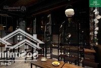 Cho Thuê Cửa Hàng View Đẹp Tại Dịch Vọng Hậu, Vị Trí Hiếm Có Mb Đẹp. Phù Hợp Kinh Doanh Mọi Mô Hình
