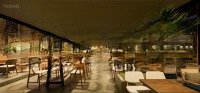Cho Thuê Cửa Hàng View Đẹp Tại Dịch Vọng Hậu, Vị Trí Hiếm Có Mb Đẹp. Phù Hợp Kinh Doanh Mọi Mô Hình