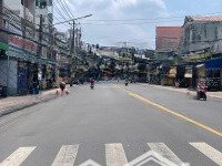 Chuyển Ngượng Mặt Bằng Kinh Doanh 2 Mặt Tiền - Kdc An Phú Tp Thuận An Bình Dương