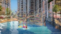 Bán Nhanh Căn 1N - 40M2 - Tầng Trung - View Thoáng Mát - Tại Vinhomes Thanh Hóa - Giá Bán 1.6 Tỷ