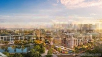 Bán Nhanh Căn 1N - 40M2 - Tầng Trung - View Thoáng Mát - Tại Vinhomes Thanh Hóa - Giá Bán 1.6 Tỷ