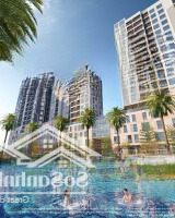 Bán Nhanh Căn 1N - 40M2 - Tầng Trung - View Thoáng Mát - Tại Vinhomes Thanh Hóa - Giá Bán 1.6 Tỷ