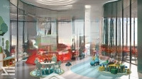Mở Bán Đợt 1 Dự Án Icon40 Giai Đoạn 2 Chỉ Từ 1,5/Tỷ Căn Studio View Biển Thanh Toán Dãn 3 Năm