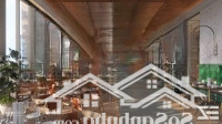 Mở Bán Đợt 1 Dự Án Icon40 Giai Đoạn 2 Chỉ Từ 1,5/Tỷ Căn Studio View Biển Thanh Toán Dãn 3 Năm