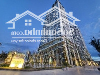 Cắt Lỗ Căn Hộ Tại Dự Án Ecolife Riverside - Giá Rẻ Nhất