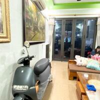 Chỉ 2,92 tỷ nhà 3,5 tầng, Trại Chuối, Hồng Bàng, Cách mặt đường Bãi Sậy chỉ vài bước chân