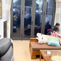 Chỉ 2,92 tỷ nhà 3,5 tầng, Trại Chuối, Hồng Bàng, Cách mặt đường Bãi Sậy chỉ vài bước chân