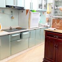 Chỉ 2,92 tỷ nhà 3,5 tầng, Trại Chuối, Hồng Bàng, Cách mặt đường Bãi Sậy chỉ vài bước chân