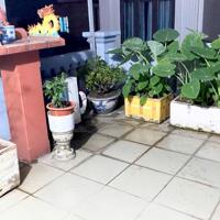 Chỉ 2,92 tỷ nhà 3,5 tầng, Trại Chuối, Hồng Bàng, Cách mặt đường Bãi Sậy chỉ vài bước chân