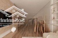 Bán Gấp Căn 1Pn+ Cc Vinhomes - Giá Tốt - Tầng Cao View Thoáng