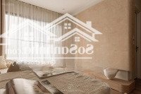 Bán Gấp Căn 1Pn+ Cc Vinhomes - Giá Tốt - Tầng Cao View Thoáng