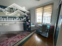 Bán Chung Cư 3 Phòng Ngủ, Diện Tích 80M Sổ Đỏ Chính Chủ Chung Cư Smile Building Số 1 Nguyễn Cảnh Dị