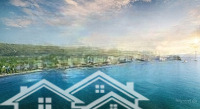 Duy Nhất 1 Căn Sun Symphony 2 Pn Trực Diện Sông Hàn, 85M2 Giá Bán 6.2 Tỷ, Chiết Khấu 20.5%
