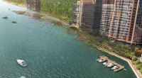 Duy Nhất 1 Căn Sun Symphony 2 Pn Trực Diện Sông Hàn, 85M2 Giá Bán 6.2 Tỷ, Chiết Khấu 20.5%