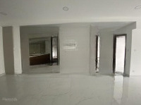 Bán Căn Hộ Diamond Brilliant Celadon City 112M2 - 2 Phòng Ngủgiá Bán 5.9 Tỷ Nhận Nhà Ngay ~ 55 Triệu/M2