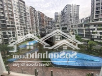 Bán Căn Hộ Diamond Brilliant Celadon City 112M2 - 2 Phòng Ngủgiá Bán 5.9 Tỷ Nhận Nhà Ngay ~ 55 Triệu/M2