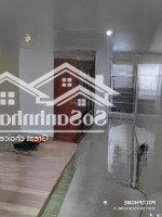 Bán Cănmặt Tiền3,14M.diện Tíchgần 30M2, Ngõ To Ô Tô Đỗ Cách Nhà 30M