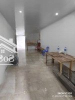 Bán Cănmặt Tiền3,14M.diện Tíchgần 30M2, Ngõ To Ô Tô Đỗ Cách Nhà 30M