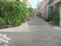 Nhà 266M2 Ngang 9M Nở Hậu Full Thổ Cư Sát Đường Bà Triệu, Tttp Nha Trang Giá Hơn 74 Triệu/M2