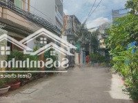 Nhà 266M2 Ngang 9M Nở Hậu Full Thổ Cư Sát Đường Bà Triệu, Tttp Nha Trang Giá Hơn 74 Triệu/M2