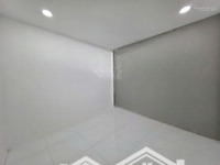 Nhà Shr Hẻm 270 Huỳnh Tấn Phát - P. Tân Thuận Tây Quận 7
