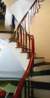 Bán Nhà Dân Xây Phố Lò Đúc 22M, 4 Tầng, Lô Góc, 3 Ngủ Đủ Công Năng, 3 Bước Ra Phố Sầm Uất Ngày Đêm.