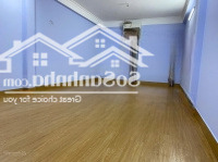 Chính Chủ Bán Nhà 5 Tầng Rất Đẹp Tại Phố Định Công, Oto Vào Tận Nhà,Mặt Tiền4.15M, Nở Hậu
