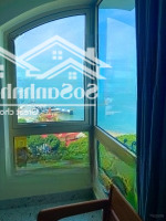 Bán Biệt Thự Biển Vũng Tàu, Vị Trí Trên Núi Đường Ven Biển Hải Đăng, 446M2, 6 Tầng View Biển Đẹp