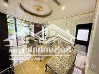 Bán Bt Mặt Phố Trung Văn,Hancic,N.t.liêm. Diện Tích: 148M X4T,Mặt Tiền10M. Liên Hệ: 0964769634
