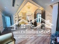 Bán Bt Mặt Phố Trung Văn,Hancic,N.t.liêm. Diện Tích: 148M X4T,Mặt Tiền10M. Liên Hệ: 0964769634