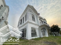 Siêu Phẩm Sh Nguyệt Quế - Đẳng Cấp Thượng Lưu - Vinhomes Riverside - Long Biên