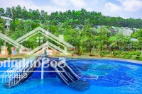 Bán Gấp Biệt Thự Đẳng Cấp 400M2 Full Nội Thất. Giá Chỉ 6.2 Tỷ (Thấp Hơn Thị Trường), Sổ Đỏ Lâu Dài