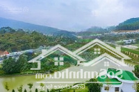 Bán Gấp Biệt Thự Đẳng Cấp 400M2 Full Nội Thất. Giá Chỉ 6.2 Tỷ (Thấp Hơn Thị Trường), Sổ Đỏ Lâu Dài