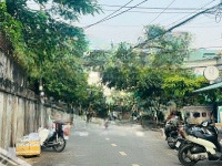 Bán Nhà C4 Phường Phước Bình, Q9. Giá Cực Hiếm 8 Tỷ