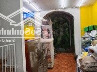 Mặt Phố Kim Mã - Vị Trí Đường Đôi Đẹp Nhất- Mặt Tiền Rộng Thông Số Đẹp - Ôtô Vào Nhà - Quy Hoạch Ok