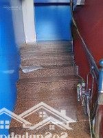 Mặt Phố Kim Mã - Vị Trí Đường Đôi Đẹp Nhất- Mặt Tiền Rộng Thông Số Đẹp - Ôtô Vào Nhà - Quy Hoạch Ok