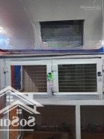 Mặt Phố Kim Mã - Vị Trí Đường Đôi Đẹp Nhất- Mặt Tiền Rộng Thông Số Đẹp - Ôtô Vào Nhà - Quy Hoạch Ok