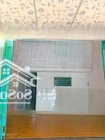 Bán Nhà Mặt Tiền Phạm Hùng, Đoạn Sầm Uất,Diện Tích107,5M2 Có Nhà C4 Giá Chỉ 6 Tỷ