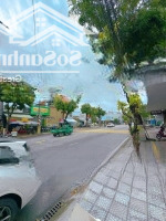 Bán Nhà Mặt Tiền Phạm Hùng, Đoạn Sầm Uất,Diện Tích107,5M2 Có Nhà C4 Giá Chỉ 6 Tỷ
