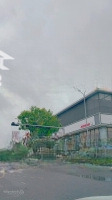 Bán Nhà Mặt Tiền Phạm Hùng, Đoạn Sầm Uất,Diện Tích107,5M2 Có Nhà C4 Giá Chỉ 6 Tỷ
