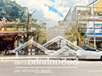Bán Nhàmặt Tiềncô Bắc, P Cô Giang, Quận 1 Gần Khu Căn Hộ Grand Manhattan,Diện Tích10,25 X 23,6M