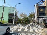 Bán Nhà Mặt Phố Tại Phú Mỹ, Q7, Hcm, Giá Cực Chất 8,9 Tỷ, 80M2, 2 Phòng Ngủ 2 Vệ Sinhrẻ Nhất Khu Vực