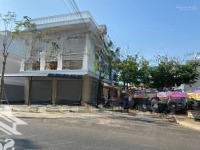 Bán Nhà Mặt Phố Tại Phú Mỹ, Q7, Hcm, Giá Cực Chất 8,9 Tỷ, 80M2, 2 Phòng Ngủ 2 Vệ Sinhrẻ Nhất Khu Vực